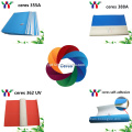 High Quality Ceres YY-386A Rubber Blanket 1.95mm Thickness